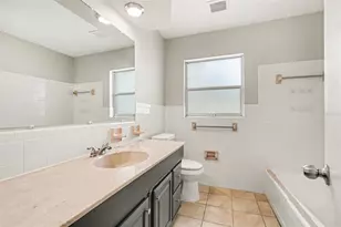 714 Coulter Pl, Brandon, FL 33511 - Photo 14