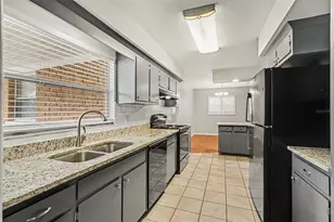 714 Coulter Pl, Brandon, FL 33511 - Photo 6
