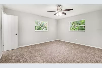 714 Coulter Place, Brandon, FL 33511 - Photo 14