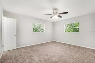 714 Coulter Pl, Brandon, FL 33511 - Photo 14