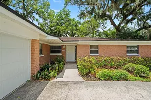 714 Coulter Pl, Brandon, FL 33511 - Photo 2