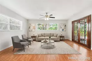 714 Coulter Pl, Brandon, FL 33511 - Photo 4