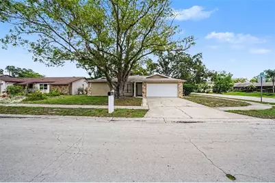 11424 Scallop Drive, Port Richey, FL 34668 - Photo 2