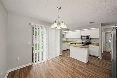 11424 Scallop Drive, Port Richey, FL 34668 - Photo 10