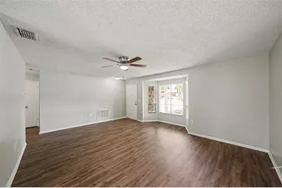 11424 Scallop Drive, Port Richey, FL 34668 - Photo 6