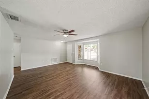11424 Scallop Dr, Port Richey, FL 34668 - Photo 6
