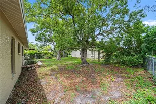 11424 Scallop Dr, Port Richey, FL 34668 - Photo 24