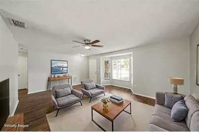 11424 Scallop Drive, Port Richey, FL 34668 - Photo 6