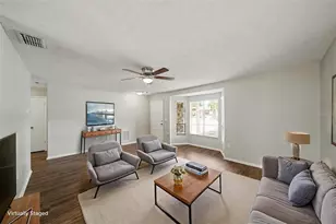 11424 Scallop Dr, Port Richey, FL 34668 - Photo 6