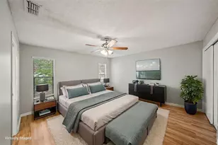 11424 Scallop Dr, Port Richey, FL 34668 - Photo 14