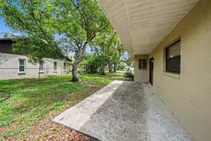 11424 Scallop Dr, Port Richey, FL 34668 - Photo 18