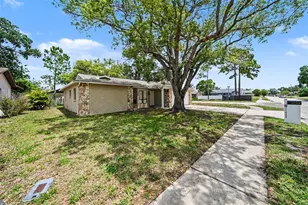 11424 Scallop Dr, Port Richey, FL 34668 - Photo 4