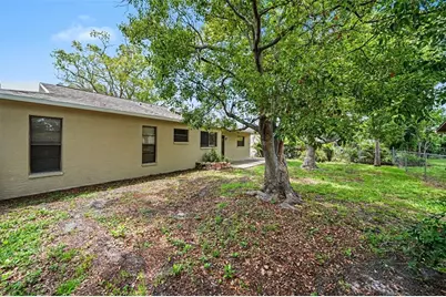 11424 Scallop Drive, Port Richey, FL 34668 - Photo 26