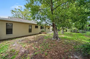 11424 Scallop Dr, Port Richey, FL 34668 - Photo 26