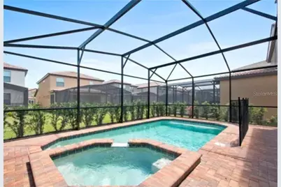 5444 Misty Oak Circle, Davenport, FL 33837 - Photo 2