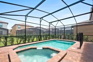 5444 Misty Oak Cir, Davenport, FL 33837 - Photo 2