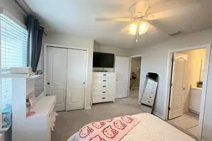 5444 Misty Oak Cir, Davenport, FL 33837 - Photo 22