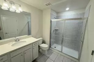 5444 Misty Oak Cir, Davenport, FL 33837 - Photo 24