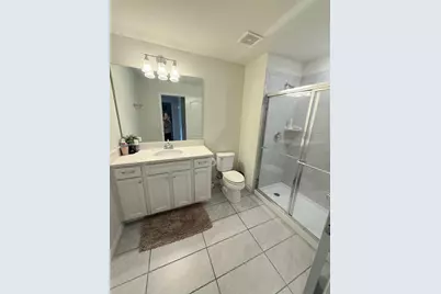 5444 Misty Oak Circle, Davenport, FL 33837 - Photo 26