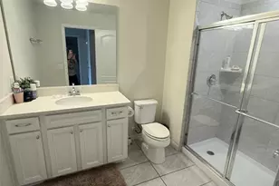 5444 Misty Oak Cir, Davenport, FL 33837 - Photo 26