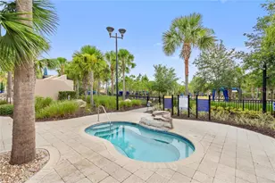 5444 Misty Oak Cir, Davenport, FL 33837 - Photo 46