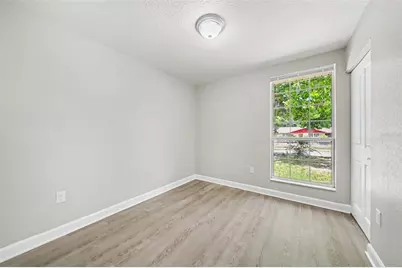 1109 Inland Street, Leesburg, FL 34748 - Photo 10