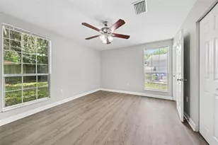 1109 Inland St, Leesburg, FL 34748 - Photo 8
