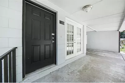 1109 Inland Street, Leesburg, FL 34748 - Photo 2