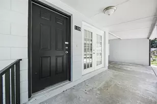 1109 Inland St, Leesburg, FL 34748 - Photo 2