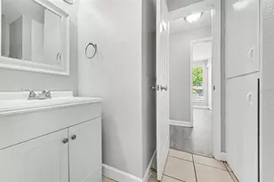1109 Inland St, Leesburg, FL 34748 - Photo 12