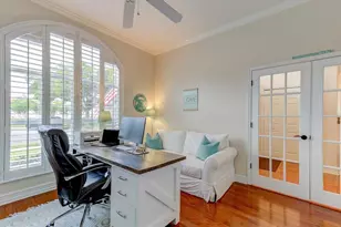 14427 Fawnhaven Ct, Orlando, FL 32828 - Photo 12