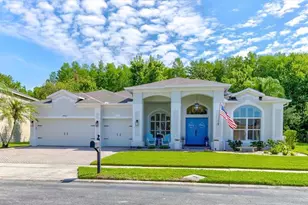 14427 Fawnhaven Ct, Orlando, FL 32828 - Photo 1