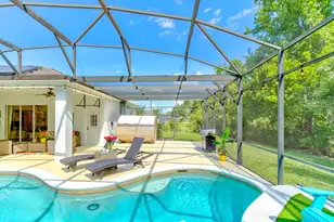 14427 Fawnhaven Ct, Orlando, FL 32828 - Photo 36