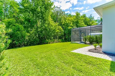 14427 Fawnhaven Court, Orlando, FL 32828 - Photo 44