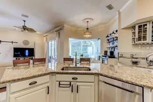 14427 Fawnhaven Ct, Orlando, FL 32828 - Photo 24