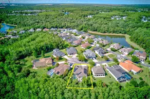 14427 Fawnhaven Ct, Orlando, FL 32828 - Photo 68
