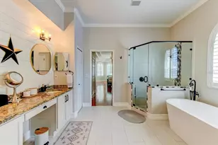 14427 Fawnhaven Ct, Orlando, FL 32828 - Photo 18