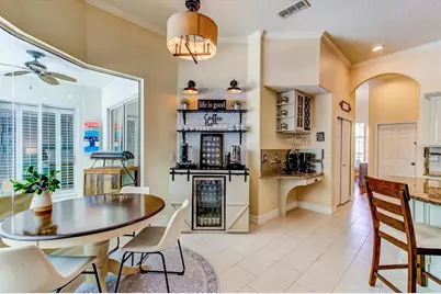 14427 Fawnhaven Court, Orlando, FL 32828 - Photo 26