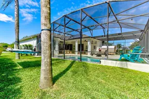 14427 Fawnhaven Ct, Orlando, FL 32828 - Photo 40