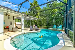 14427 Fawnhaven Ct, Orlando, FL 32828 - Photo 2