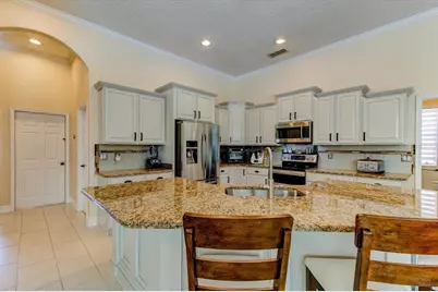 14427 Fawnhaven Court, Orlando, FL 32828 - Photo 22