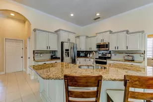 14427 Fawnhaven Ct, Orlando, FL 32828 - Photo 22
