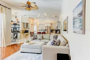 14427 Fawnhaven Ct, Orlando, FL 32828 - Photo 48
