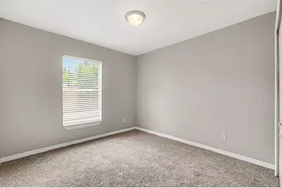 1915 E McBerry Street, Tampa, FL 33610 - Photo 12