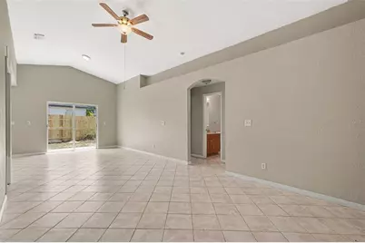 1915 E McBerry Street, Tampa, FL 33610 - Photo 4