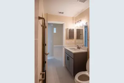 17109 Woodcrest Way, Clermont, FL 34714 - Photo 20