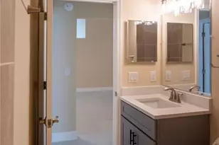 17109 Woodcrest Way, Clermont, FL 34714 - Photo 20