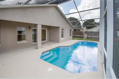 17109 Woodcrest Way, Clermont, FL 34714 - Photo 2