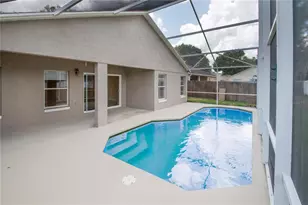 17109 Woodcrest Way, Clermont, FL 34714 - Photo 2