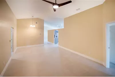 17109 Woodcrest Way, Clermont, FL 34714 - Photo 4